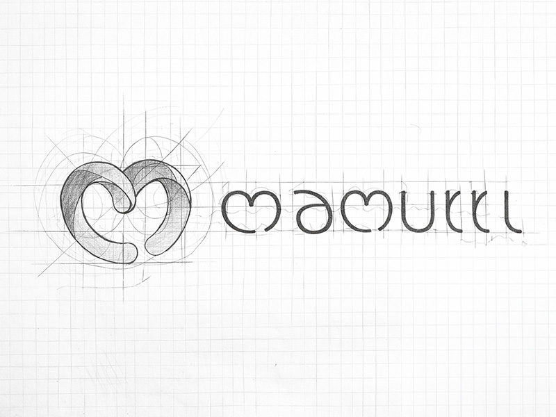 Vista previa de Branding 02