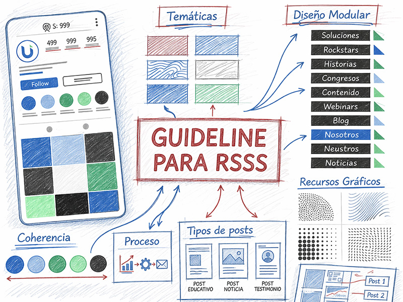 Vista previa de Marketing 01