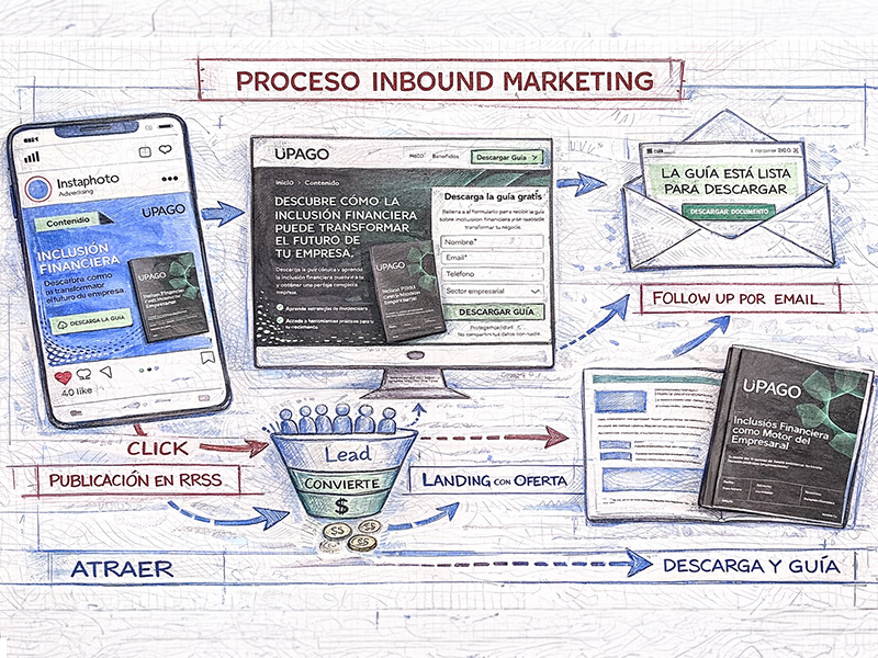 Vista previa de Marketing 02